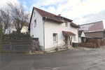 Einfamilienhaus Soest Ampen - 4 Zimmer, 136 m&sup2;, 260.000&euro; | Angebot:25777650