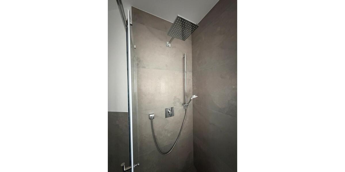 Etagenwohnung Herzebrock-Clarholz Clarholz - 2 Zimmer, 78 m&sup2;, 1.100&euro; | Angebot:26674353