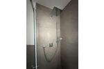 Etagenwohnung Herzebrock-Clarholz Clarholz - 2 Zimmer, 78 m&sup2;, 1.100&euro; | Angebot:26674353