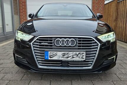 Audi A3 90.000 km 17.700 &euro; Rheda-Wiedenbrück 33378