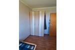 Etagenwohnung Bad Wünnenberg - 1 Zimmer, 90 m&sup2;, 450&euro; | Angebot:26317761