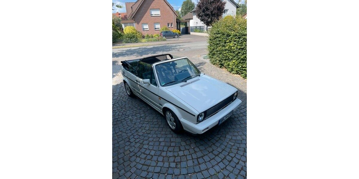 VW Golf 150.000 km 11.111 &euro; Gütersloh 33332