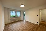 Erdgeschoßwohnung Lippstadt Overhagen - 2 Zimmer, 47 m&sup2;, 685&euro; | Angebot:26477994