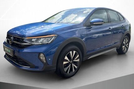 VW Taigo 25.500 km 20.890 &euro; Paderborn 33100