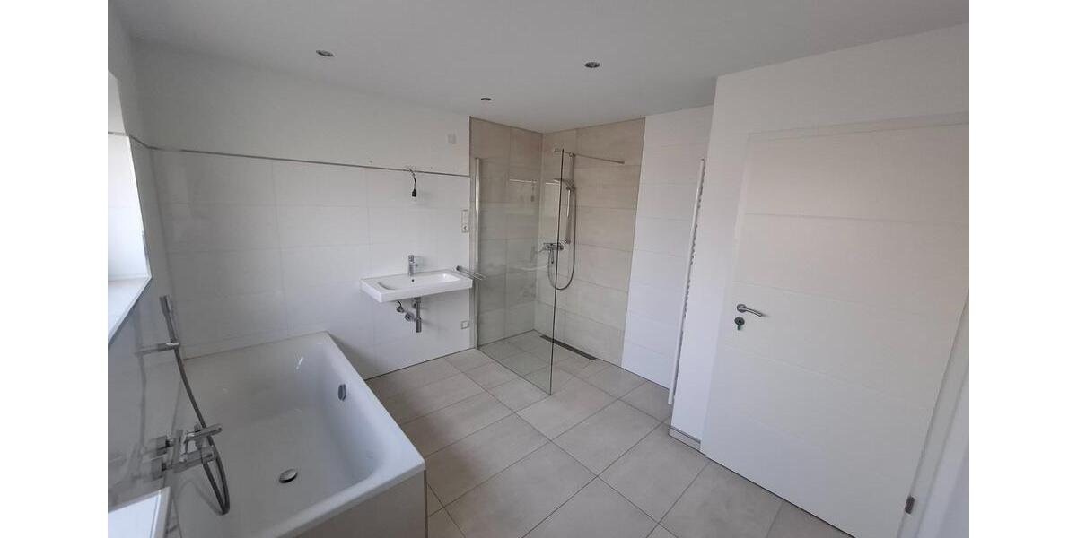 Maisonettenwohnung Soest - 3 Zimmer, 123 m&sup2;, 910&euro; | Angebot:25947659