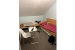 Dachgeschoßwohnung Wadersloh - 3 Zimmer, 70 m&sup2;, 670&euro; | Angebot:26692977