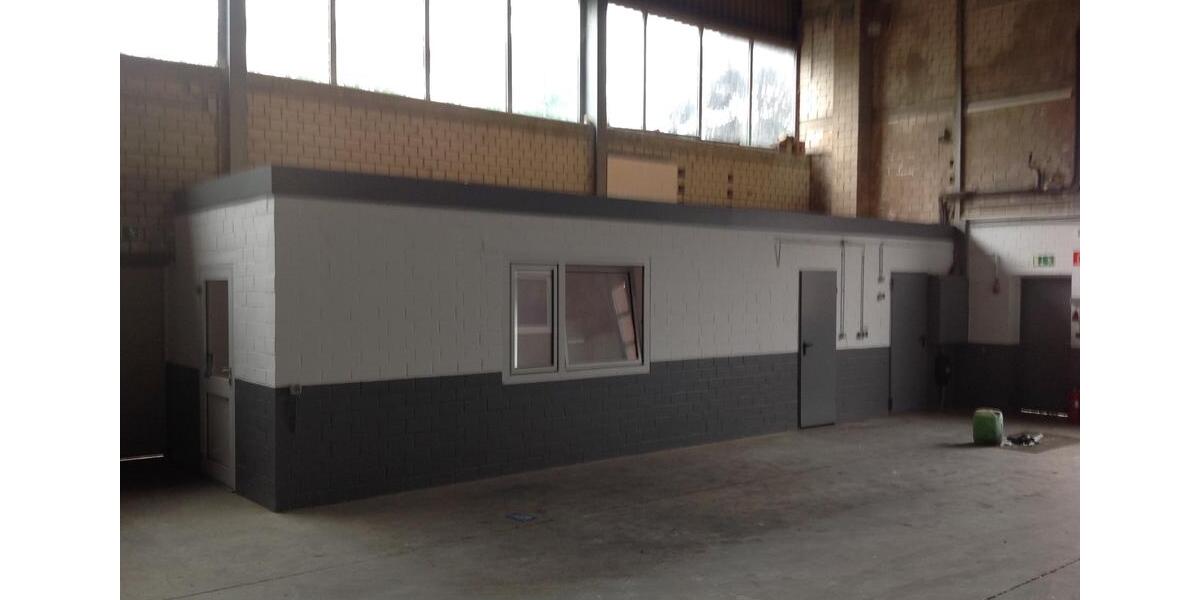 Gewerbeobjekt Oelde - 3.000&euro; | Angebot:25258640