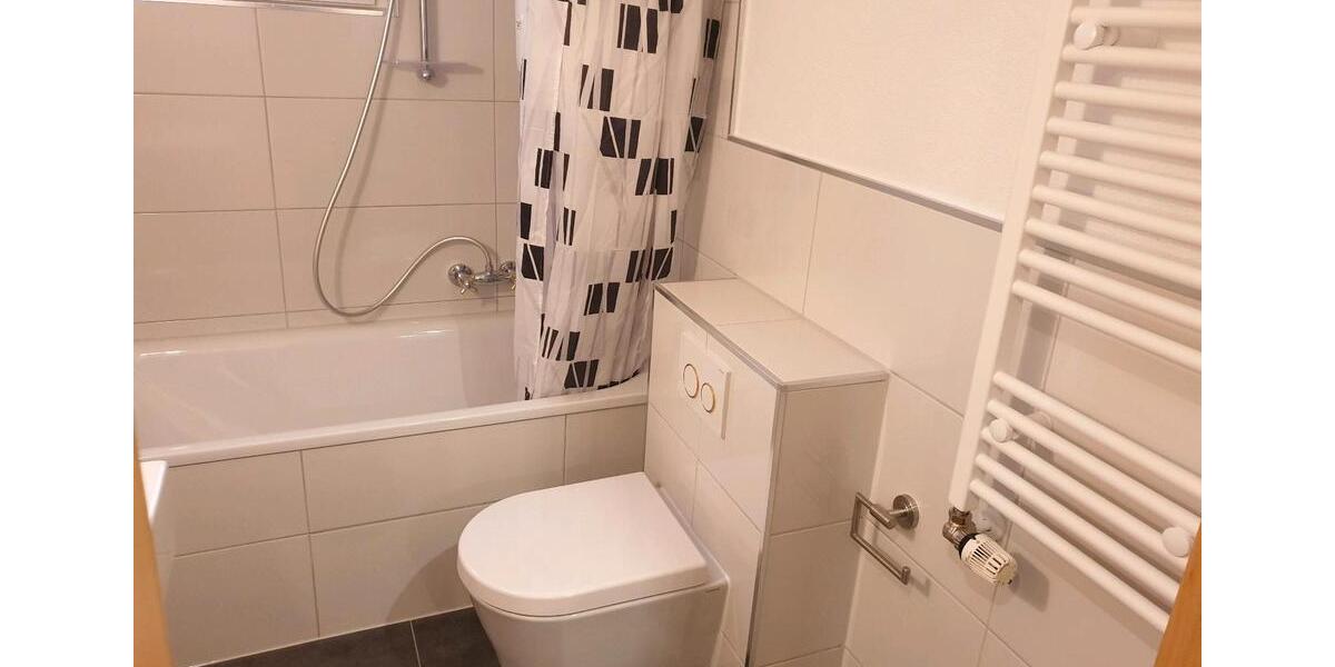 Mehrfamilienhaus, Wohnhaus Gütersloh Kattenstroth - 950.000&euro; | Angebot:26726862