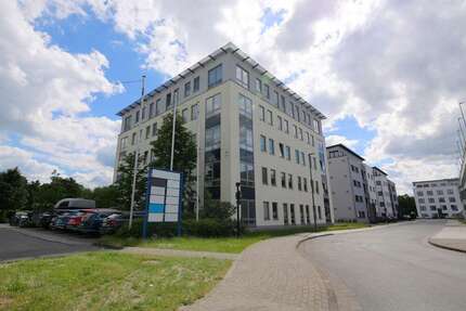 Gewerbeobjekt Paderborn Neuenbeken - 800&euro; | Angebot:27180729