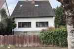 Einfamilienhaus Lippstadt Overhagen - 340.000&euro; | Angebot:25855900