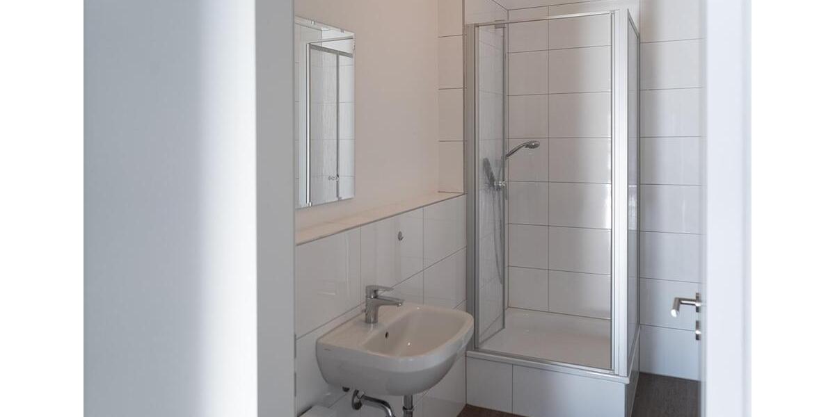 Gewerbeobjekt Paderborn Elsen - 2.800&euro; | Angebot:26073081