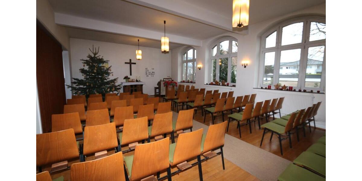 Einfamilienhaus Erwitte - 11 Zimmer, 483 m&sup2;, 590.000&euro; | Angebot:27014734
