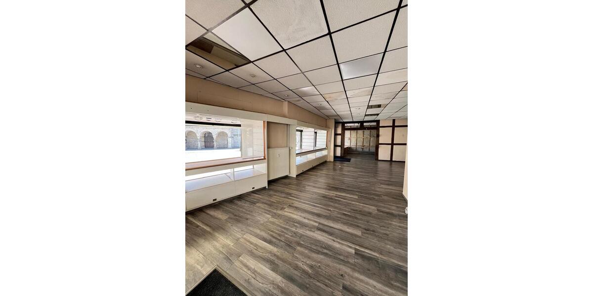 Gewerbeobjekt Delbrück - 900&euro; | Angebot:25934775