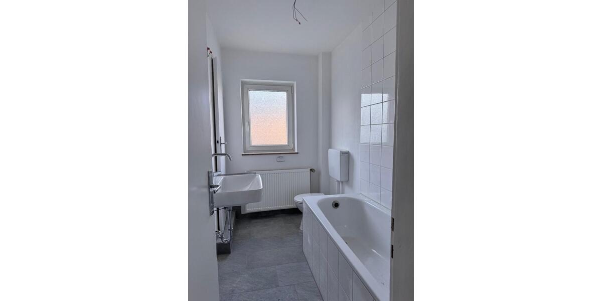 Reihenhaus Lippstadt Overhagen - 6 Zimmer, 151 m&sup2;, 1.450&euro; | Angebot:25795324