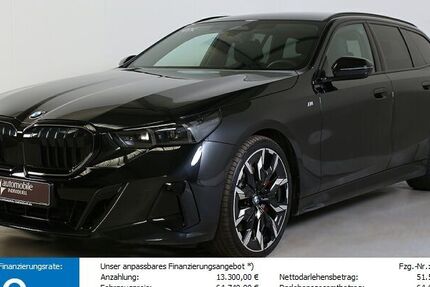 BMW 540 23.500 km 60.840 &euro; Paderborn 33100