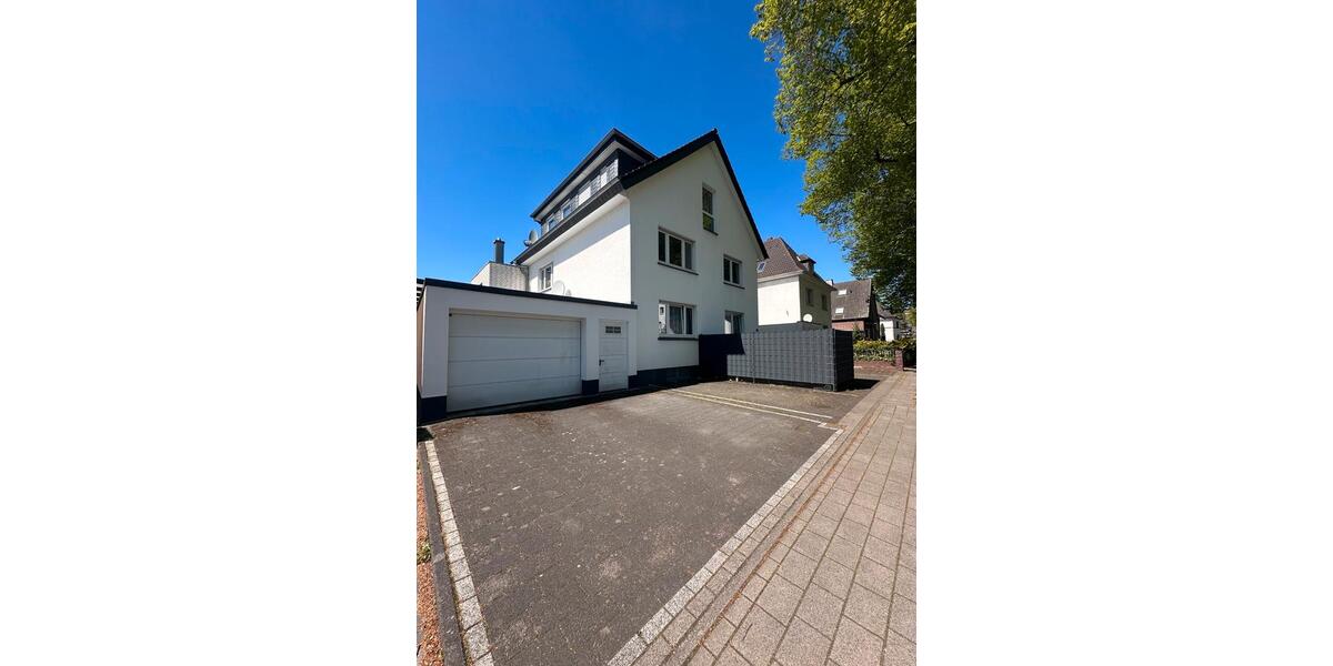 Mehrfamilienhaus, Wohnhaus Gütersloh Kattenstroth - 14 Zimmer, 350 m&sup2;, 890.000&euro; | Angebot:26544763