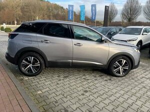 Peugeot 3008 BlueHDi 180 Stop & Start EAT8 Allure 81.500 km 27.950 &euro; Bad Wünnenberg 33181