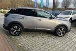 Peugeot 3008 BlueHDi 180 Stop & Start EAT8 Allure 81.500 km 27.950 &euro; Bad Wünnenberg 33181