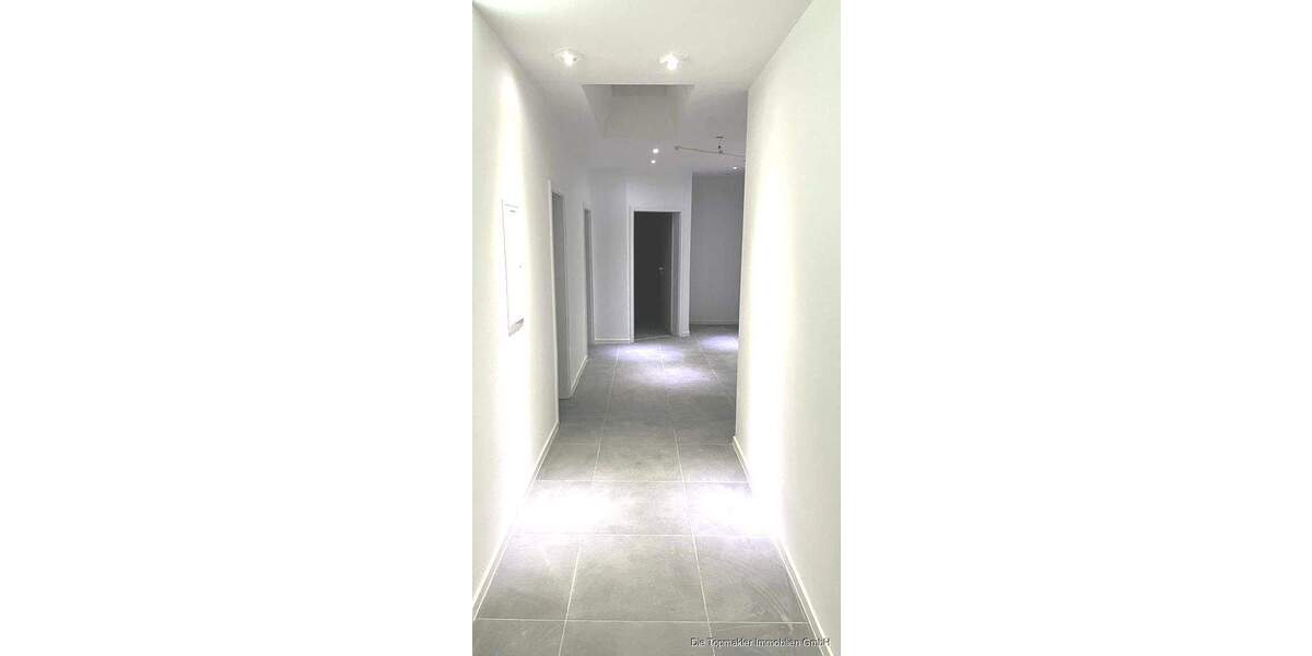 Mehrfamilienhaus, Wohnhaus Paderborn Kernstadt - 1 Zimmer, 1.290.000&euro; | Angebot:25673489