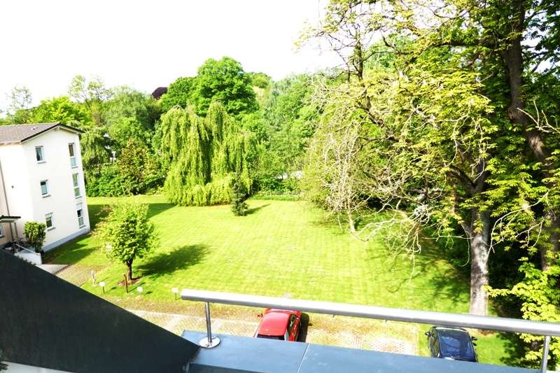 Etagenwohnung Bad Sassendorf Sassendorf - 3 Zimmer, 104 m&sup2;, 291.000&euro; | Angebot:11618540