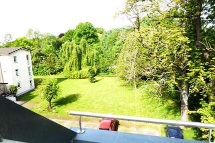 Wohnung Bad Sassendorf Sassendorf - 3 Zimmer, 104 m&sup2;, 291.000&euro; | Angebot:11618540