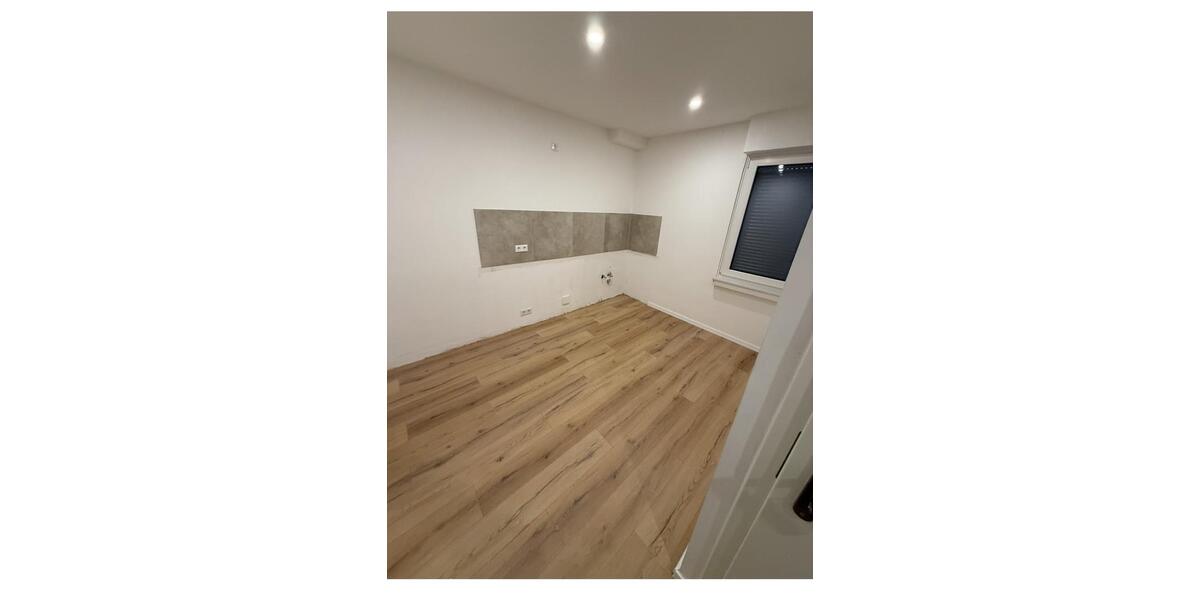 Erdgeschoßwohnung Beckum - 1 Zimmer, 35 m&sup2;, 500&euro; | Angebot:25831659