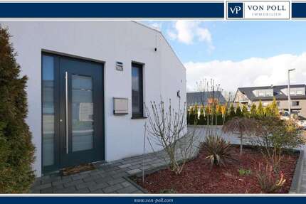 Haus Bad Wünnenberg - 8 Zimmer, 214 m&sup2;, 499.000&euro; | Angebot:25804529