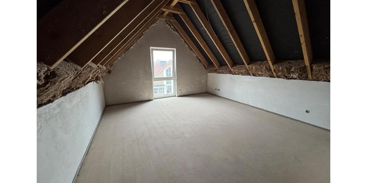 Doppelhaushälfte Salzkotten - 6 Zimmer, 138 m&sup2;, 479.000&euro; | Angebot:26116278