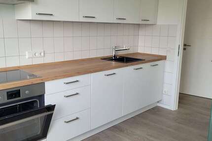 Wohnung Geseke - 2 Zimmer, 60 m&sup2;, 480&euro; | Angebot:27312020