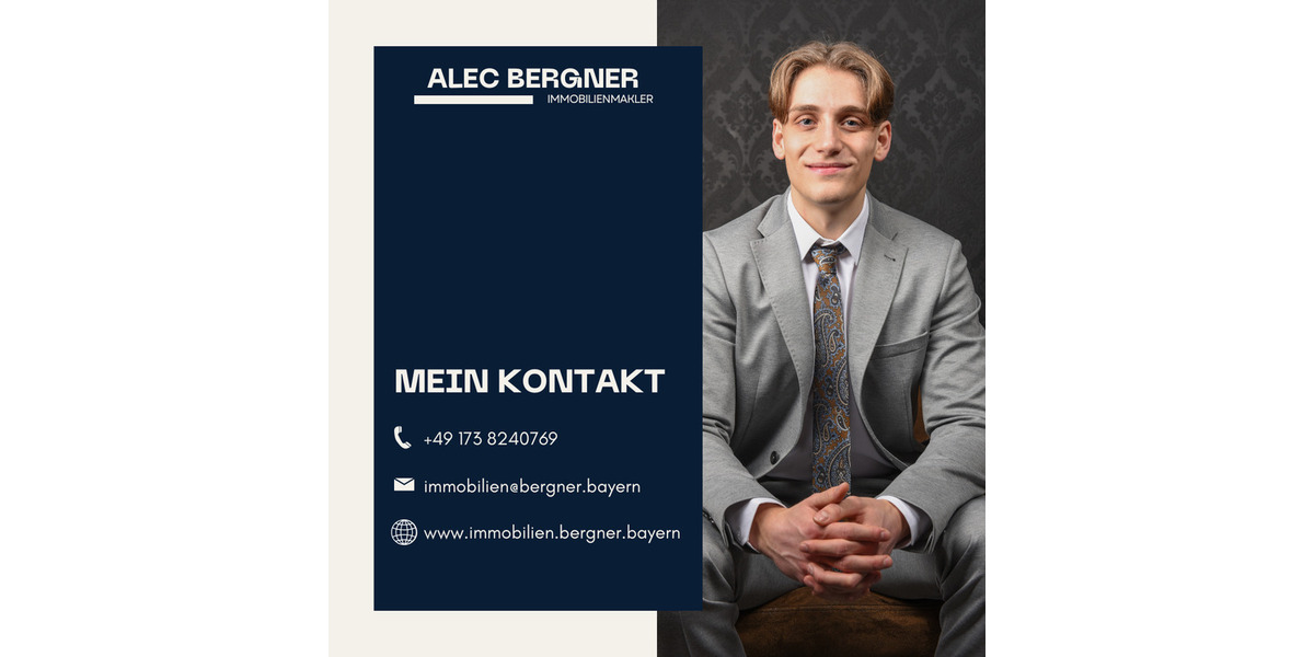 Etagenwohnung Beckum - 4 Zimmer, 103 m&sup2;, 384.000&euro; | Angebot:25864020