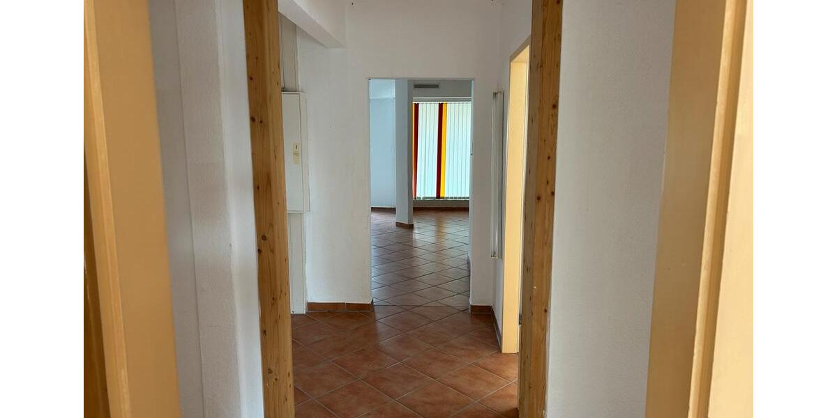 Gewerbeobjekt Delbrück - 450&euro; | Angebot:26517931