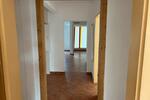 Gewerbeobjekt Delbrück - 450&euro; | Angebot:26517931