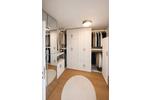 Einfamilienhaus Lippstadt - 4.5 Zimmer, 150 m&sup2;, 549.000&euro; | Angebot:27081289