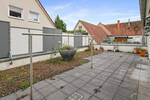 Etagenwohnung Gütersloh Innenstadt - 3 Zimmer, 143 m&sup2;, 439.000&euro; | Angebot:26644140