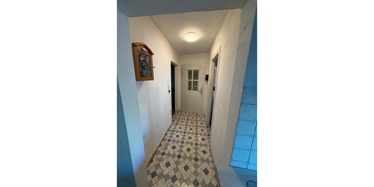 Einfamilienhaus Soest - 6 Zimmer, 109 m&sup2;, 275.000&euro; | Angebot:26869965