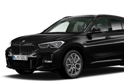 BMW X1 45.093 km 32.490 &euro; Gütersloh 33334