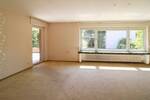 Mehrfamilienhaus, Wohnhaus Lippstadt Lipperode - 1 Zimmer, 404 m&sup2;, 349.000&euro; | Angebot:26418535