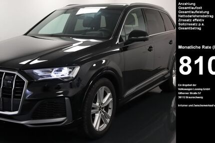 Audi Q7 67.393 km 49.795 &euro; Oelde (Stromberg) 59302