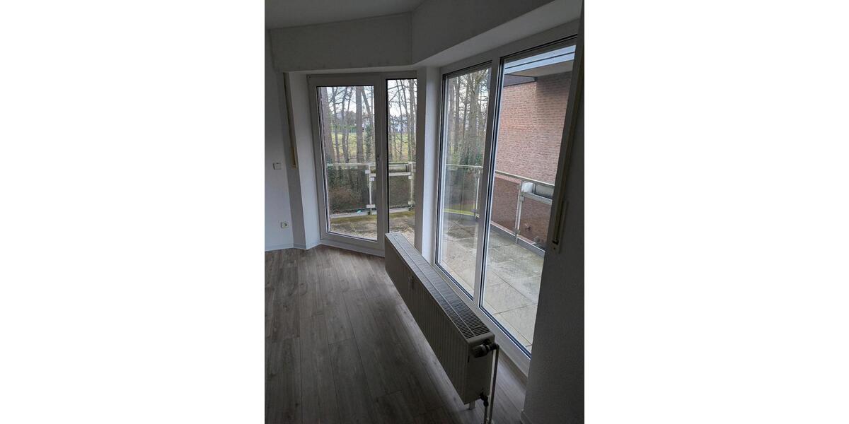 Gewerbeobjekt Gütersloh Kattenstroth - 620&euro; | Angebot:25970082