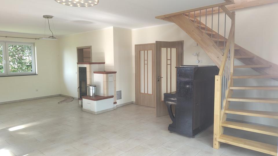 Einfamilienhaus Möhnesee - 2 Zimmer, 108 m&sup2;, 350.000&euro; | Angebot:26380227