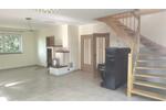 Einfamilienhaus Möhnesee - 2 Zimmer, 108 m&sup2;, 350.000&euro; | Angebot:26380227