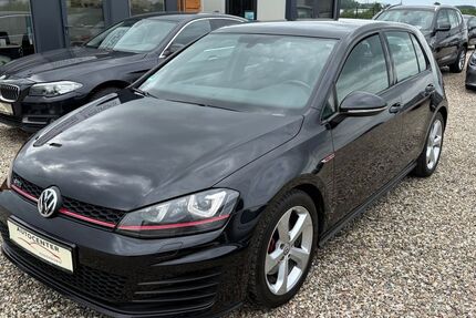 VW Golf 170.000 km 14.990 &euro; Paderborn 33106