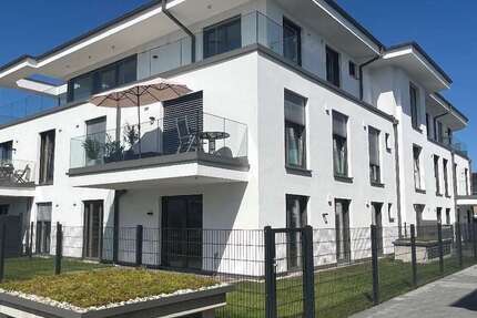 Wohnung Paderborn Elsen - 3 Zimmer, 156 m&sup2;, 799.900&euro; | Angebot:24878864