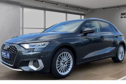 Audi A3 30.285 km 28.580 &euro; Salzkotten 33154