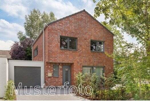 Grundstück Rheda-Wiedenbrück Wiedenbrück - 720.525&euro; | Angebot:25708850