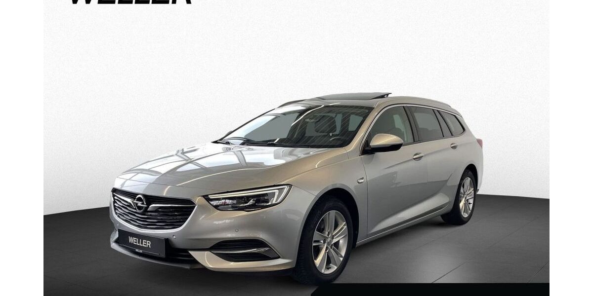 Opel Insignia 82.000 km 14.750 &euro; Paderborn 33104