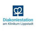 Pflegefachkraft (m/w/d) – Wir sichern heute Ihre Zukunft!