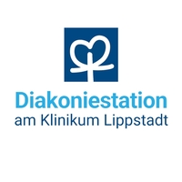Pflegefachkraft (m/w/d) – Wir sichern heute Ihre Zukunft! Diakoniestation am Klinikum Lippstadt gGmbH Lippstadt 59555