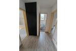 Maisonettenwohnung Rheda-Wiedenbrück Wiedenbrück - 2.5 Zimmer, 80 m&sup2;, 205.000&euro; | Angebot:26837753