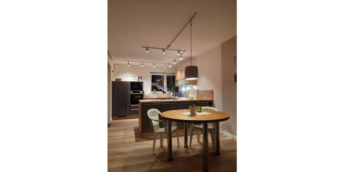 Etagenwohnung Lippstadt Lipperbruch - 3 Zimmer, 87 m&sup2;, 319.999&euro; | Angebot:25738759